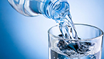 Traitement de l'eau à Ableiges : Osmoseur, Suppresseur, Pompe doseuse, Filtre, Adoucisseur